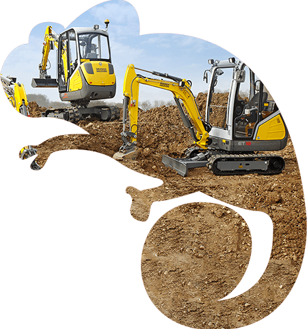 CJL Services