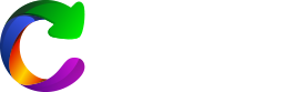Logo C. Concept